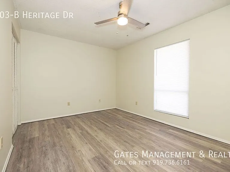 103B Heritage Dr — Photo 9