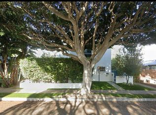 1811 Oak St #E, Santa Monica, CA 90405