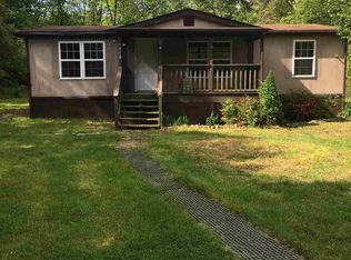 1816 2nd St, Waynesboro, VA 22980