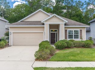 7878 SW 82nd Dr, Gainesville, FL 32608