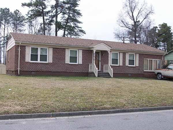 1st image of 1313 Denver Dr