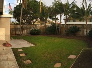 432 Sylvia St, Encinitas, CA 92024