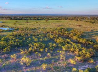12119 W State Highway 29, Llano, TX 78643