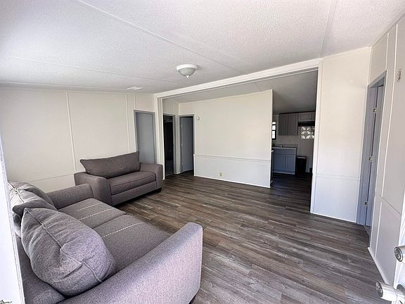 3rd image of (Undisclosed Address)