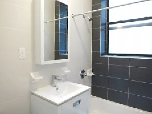 Rented by Bohemia Realty Group | media 5