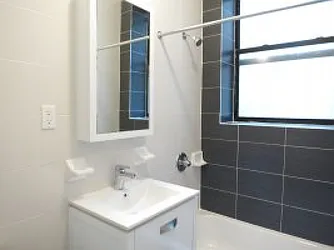 Rented by Bohemia Realty Group