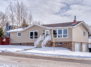 1601 Ohara Dr, Gillette, WY 82716