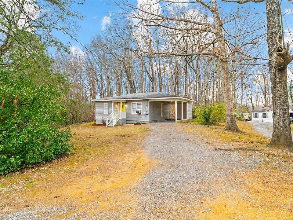 1st image of 311 Brooker Dr