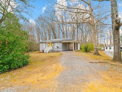 311 Brooker Dr, Dalton, GA, 30721