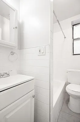 Rented by Simply Brooklyn Realty Inc | media 16