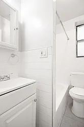 Rented by Simply Brooklyn Realty Inc