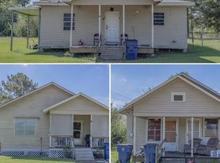 7384 Grand Prairie Hwy, Rayne, LA 70578