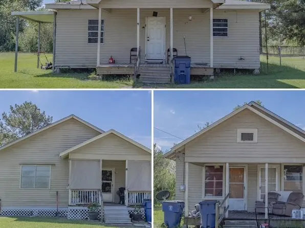 7384 Grand Prairie Hwy, Rayne, LA 70578