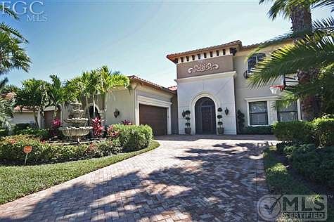 2nd image of 862 Cypress Lake Cir