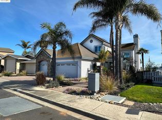 5710 Beaver Ln, Discovery Bay, CA 94505