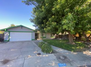 1744 Ron Ct, Ceres, CA 95307