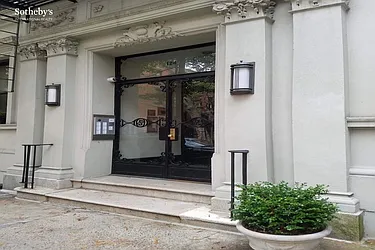 Sold by Sotheby's International Realty