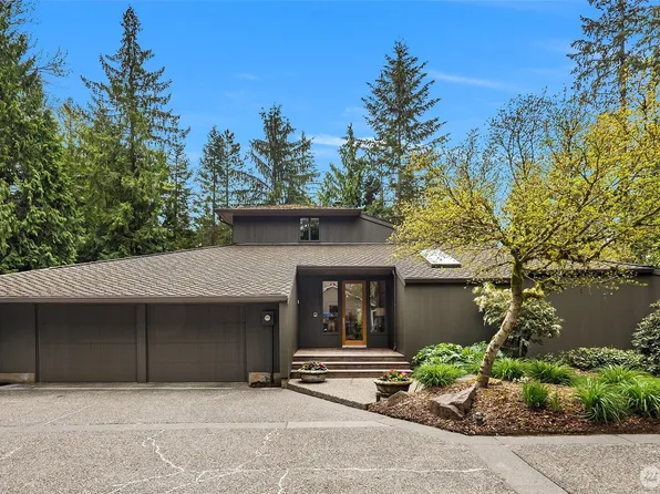 3908 142nd Place NE, Bellevue, WA 98007