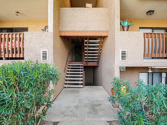 5th image of 3031 N Civic Center Plz Unit 360