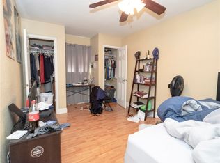 4306 Avenue A APT 102, Austin, TX 78751