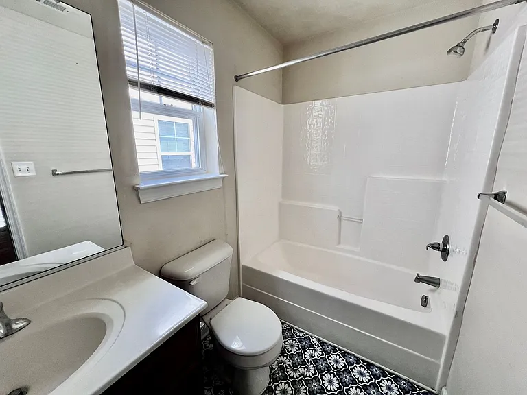 5152 Whitaker Pl — Photo 14