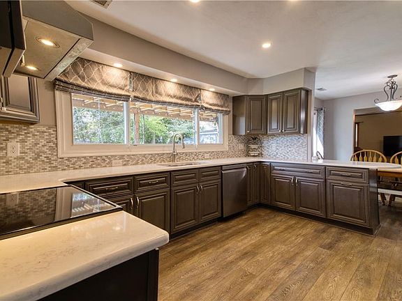 2nd image of 4308 Galston Ct