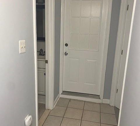 4th image of 12902 Penrose St