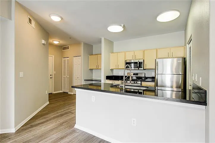 Brooks Landing — Photo 4