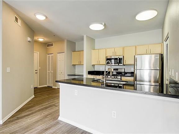 4th image of 3055 Floyd Ave APT E366