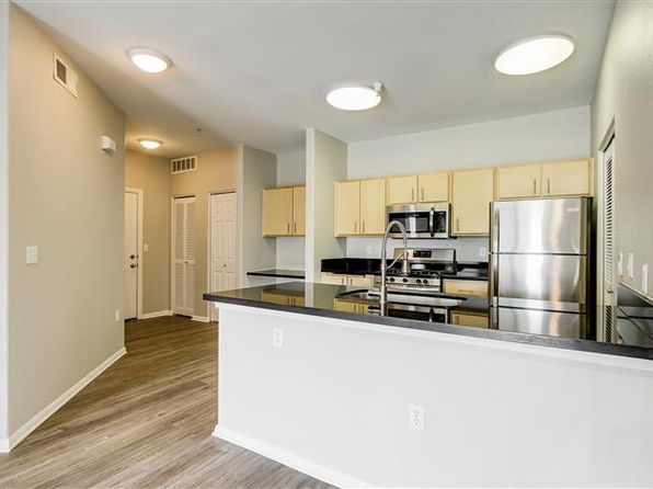 3055 Floyd Ave #F-160