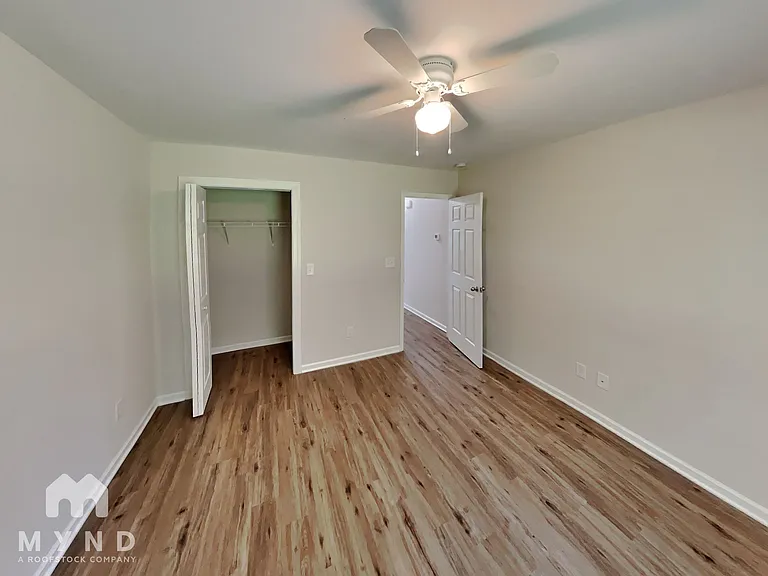 3284 Anderson Mountain Rd — Photo 10