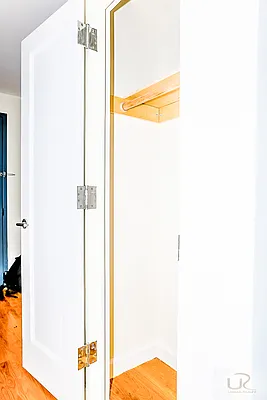 Rented by Urban Realty NYC | media 43