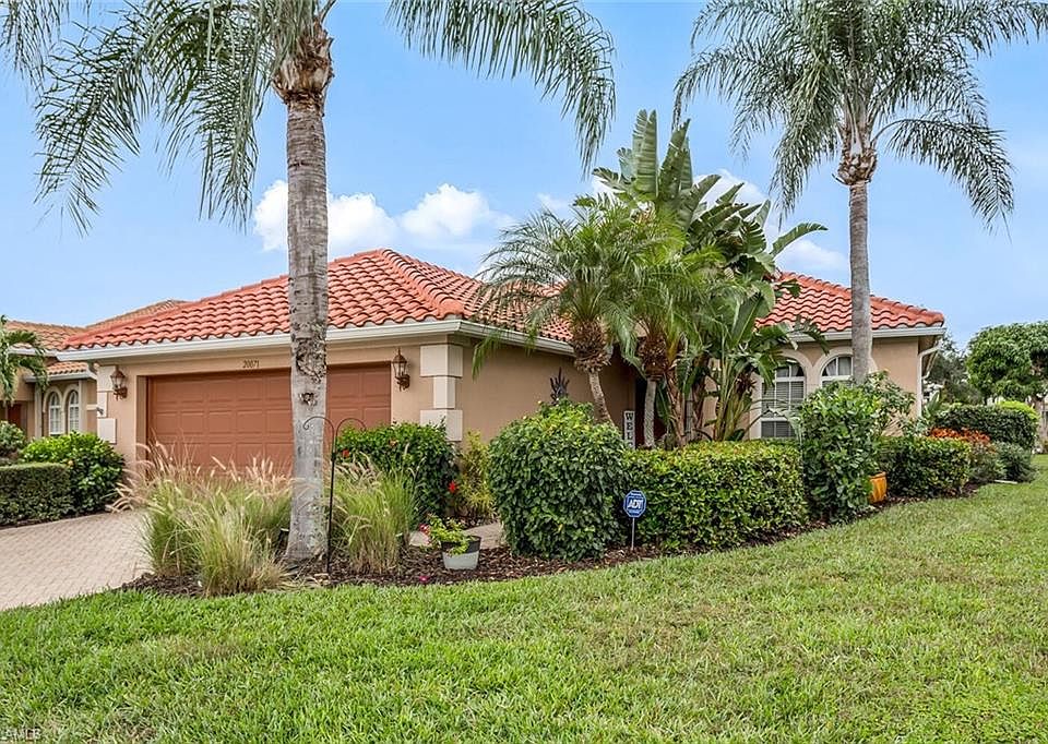 1st image of 20071 Rookery DR