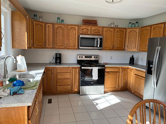 5th image of 63 Mitchell River Ct