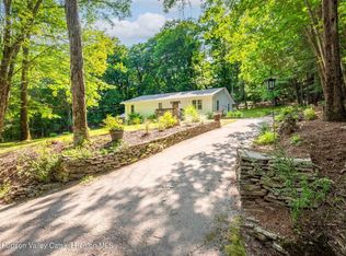 63 Denman Mountain Rd, Grahamsville, NY 12740