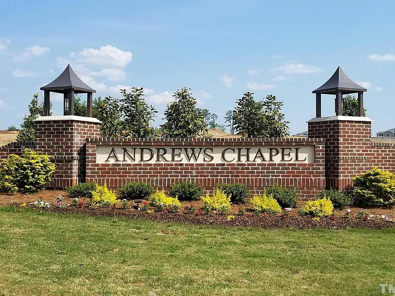 417 Shale Creek Dr — Photo 30
