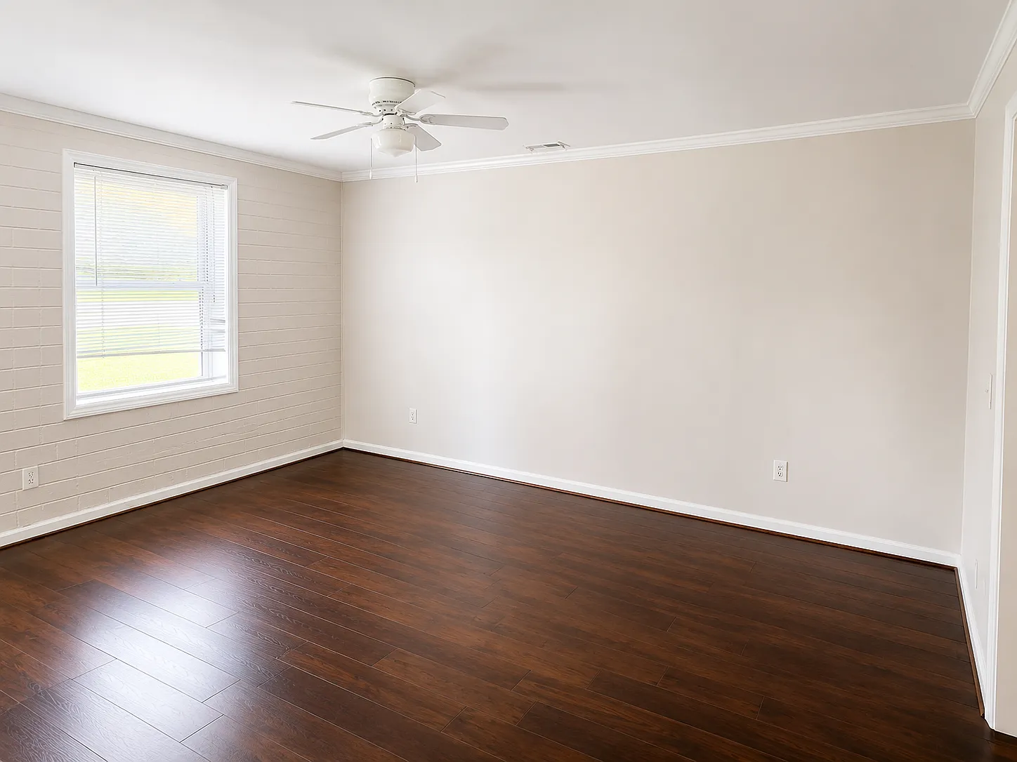 2 bed, 904 sqft, $1,650 — Photo 4