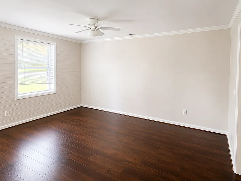 130 Dupree Dr #1 — Photo 4
