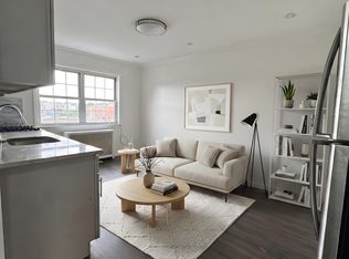 24-10 86th St #2, East Elmhurst, NY 11370