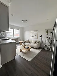 24-10 86th Street