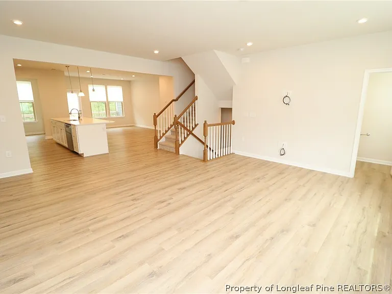 1242 Channing Park Cir — Photo 5