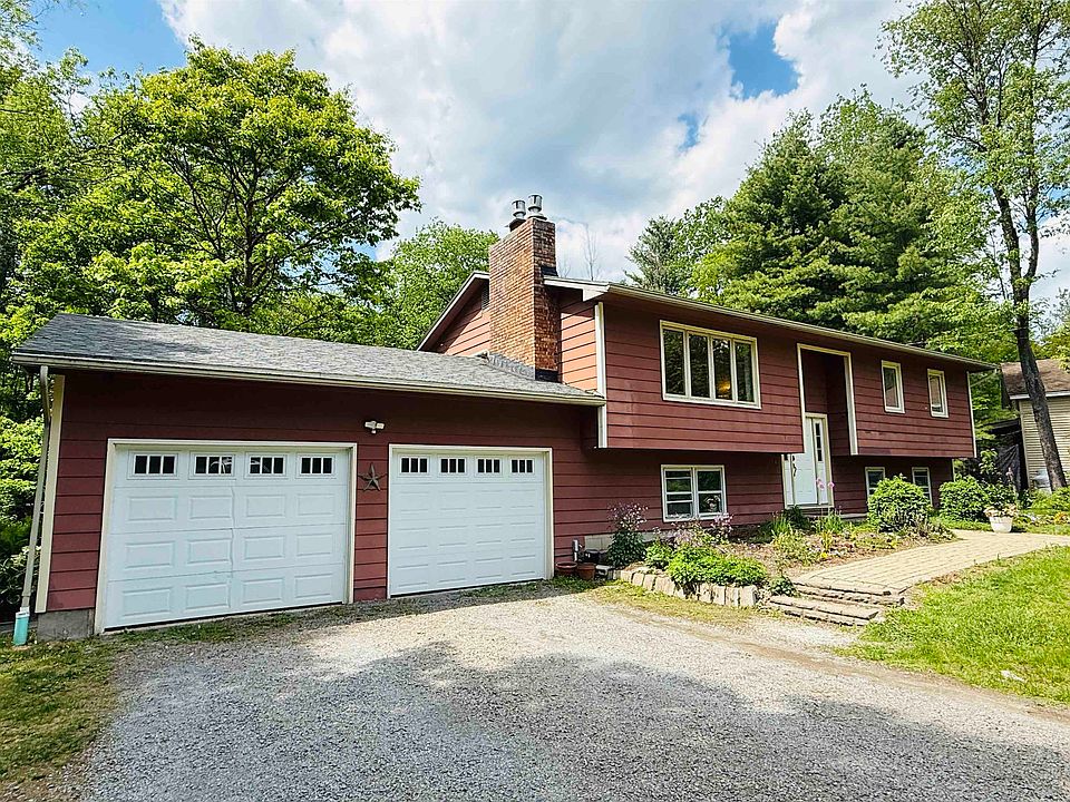 1st image of 170 Raymond Road