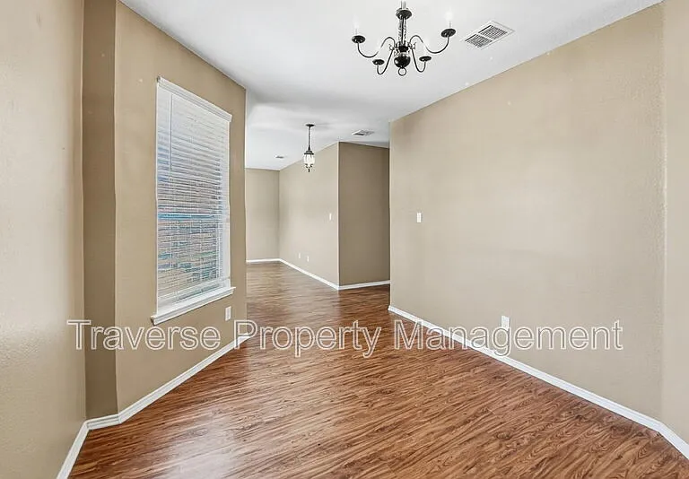5208 Novato Pl — Photo 7