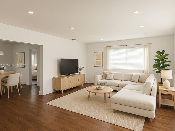 2nd image of 234 Washington Dr #234B