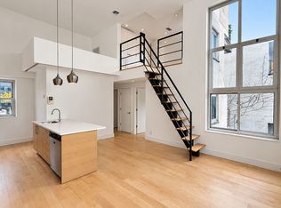 Muse Condos, Brooklyn, NY 11211