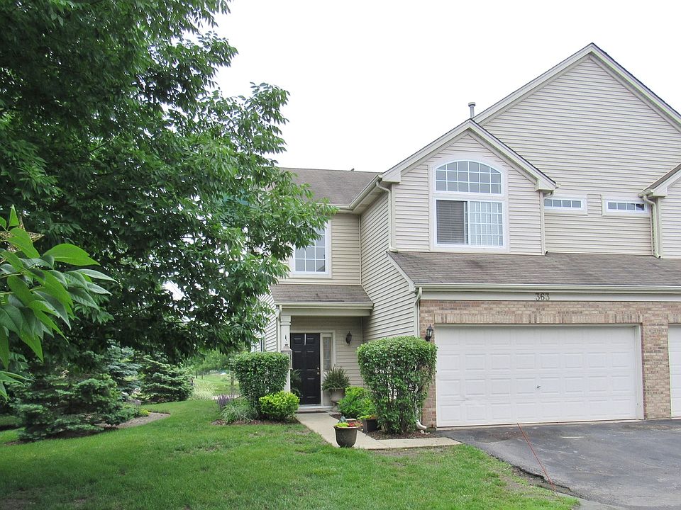 1st image of 363 N Tower Dr