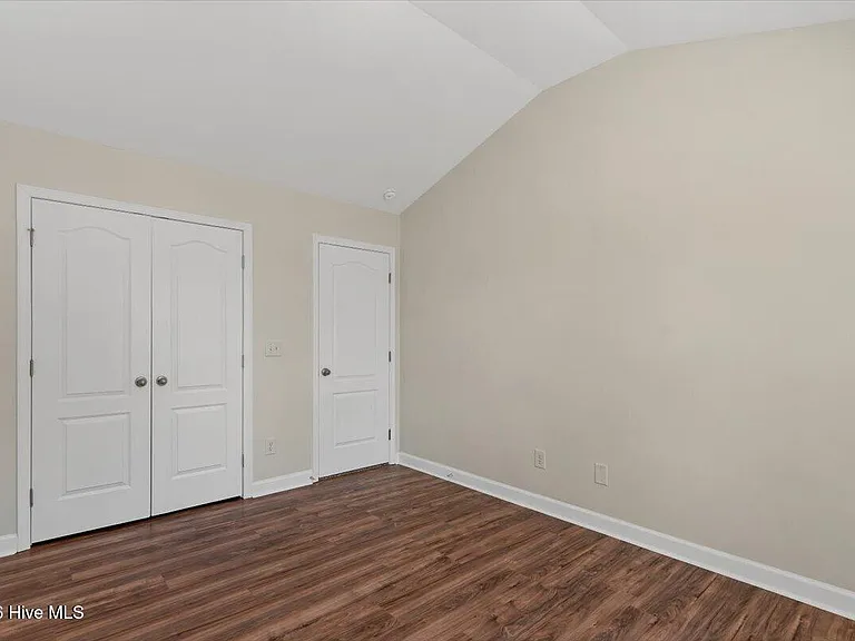 3015 Dana Ln — Photo 53