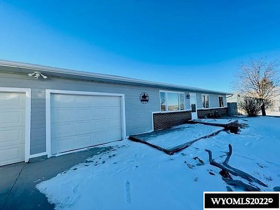 2nd image of 28 Collins Dr