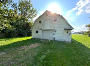 901 N West Blvd, Columbia, MO 65203