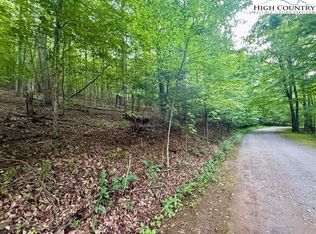 Tbd Winter St, Jefferson, NC 28640